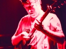 show-32