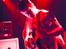 show-33