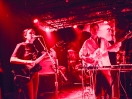 show-34