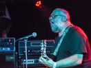 show-39
