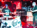 show-40