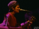 big thief cedar 1