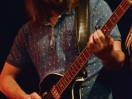 big thief cedar 10