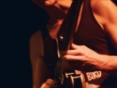 big thief cedar 11