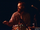 big thief cedar 12