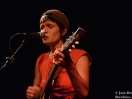 big thief cedar 13