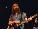 big thief cedar 14