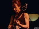big thief cedar 15