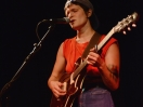 big thief cedar 16
