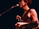 big thief cedar 17
