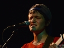 big thief cedar 18