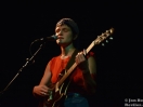 big thief cedar 19