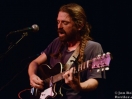 big thief cedar 20