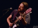 big thief cedar 21