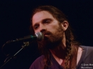 big thief cedar 22