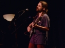 big thief cedar 23