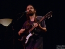 big thief cedar 24