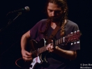 big thief cedar 25