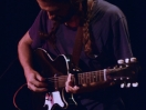 big thief cedar 26
