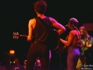 big thief cedar 3