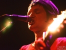 big thief cedar 4