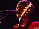 big thief cedar 5