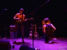 big thief cedar 6