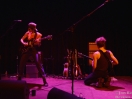 big thief cedar 7