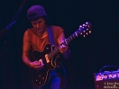 big thief cedar 8