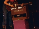 big thief cedar 9