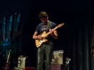Bill MacKay