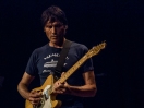Bill MacKay