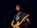 Bill MacKay