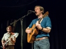 Bill Callahan