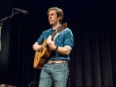 Bill Callahan
