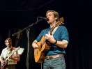 Bill Callahan