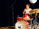 Bill Callahan