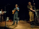 Bill Callahan