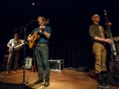 Bill Callahan