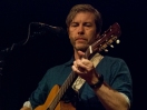 Bill Callahan