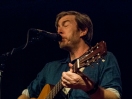 Bill Callahan