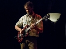 Bill Callahan