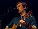 Bill Callahan