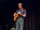 Bill Callahan