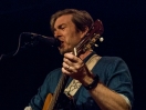 Bill Callahan