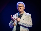 Billy Idol