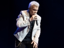 Billy Idol