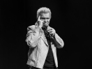 Billy Idol