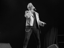 Billy Idol