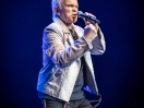 Billy Idol
